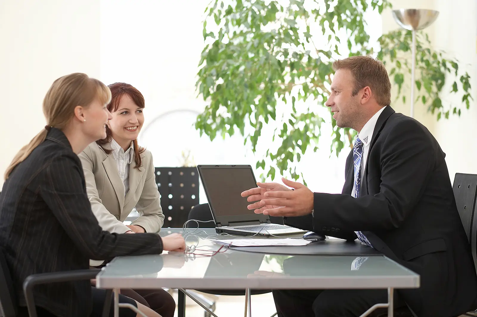 When to Add Another Door: Signs Your Orange County Portfolio Is Ready to Expand